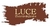 LUCE-ロゴ1.jpgのサムネール画像のサムネール画像