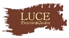 LUCE-ロゴ1.jpgのサムネール画像