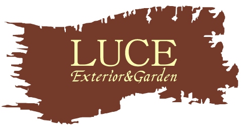 LUCE-ロゴ.jpg