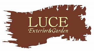 LUCE-ロゴ1.jpg