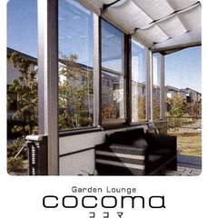 cocoma-thumb-240x240-3533.jpg