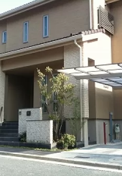 生駒市　Y邸　新築外構工事　シンプルモダン　オープンのサムネイル