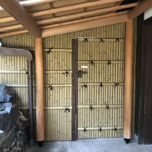 奈良　京都　庭工事　エクステリア＆ガーデン　ルーチェのサムネイル