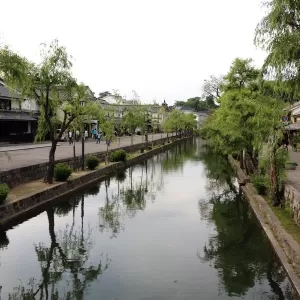 奈良 京都 リフォーム 新築外構 エクステリア＆ガーデンルーチェ生駒店のサムネイル