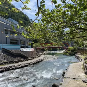 奈良 大阪  京都の新築外構工事はエクステリア＆ガーデンルーチェ生駒店のサムネイル