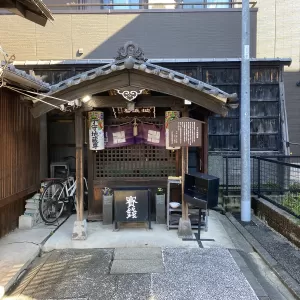 奈良 京都 大阪 リフォーム外構工事 エクステリア ガーデン ルーチェ 生駒店のサムネイル