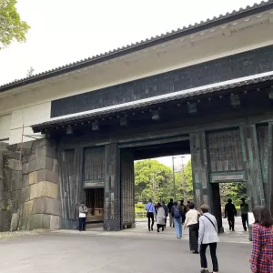 奈良 京都 大阪 新築外構 のご相談はエクステリア＆ガーデンルーチェ生駒店のサムネイル